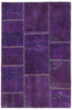 パッチワーク 123x83