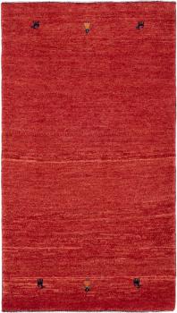 Persian Gabbeh Kashkuli Edition 138x77