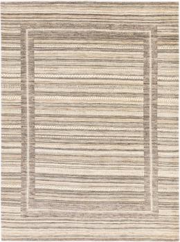 Perser Gabbeh Loribaft Natura 341x254