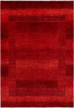 Persian Gabbeh Loribaft Essence 241x166