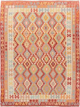 Kilim Afegão 344x258