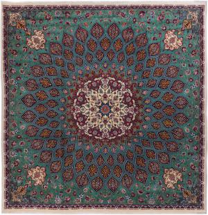 Nain 9La 400x400