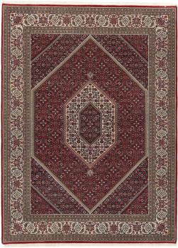 Indo Bidjar 242x181