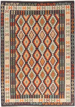 Kelim Afghan 296x211