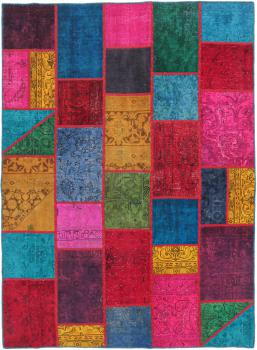 Patchwork 238x175