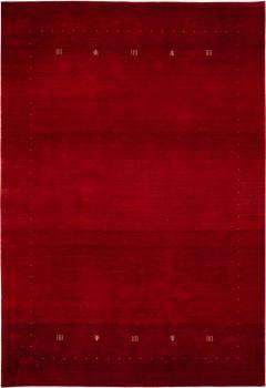 Loom Gabbeh Lori 299x206