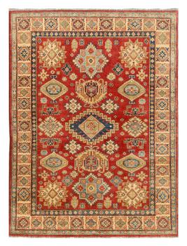 Kazak Ghazni 176x123