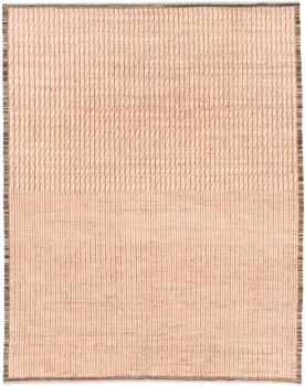 Berber Maroccan 318x256