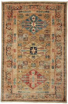 Super Kazak 126x84
