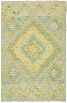 Κιλίμ Afghan 148x98