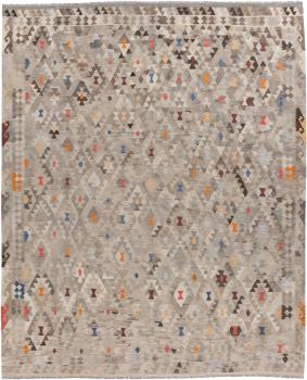 Kilim Afghan Heritage 393x324