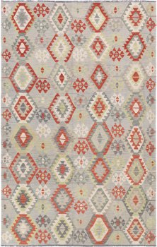 Kilim Afghan 310x197