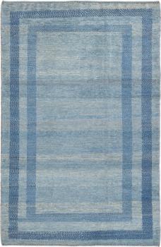 Perzisch Gabbeh Loribaft Z 183x121