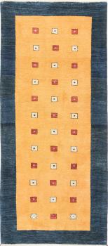 Persia Gabbeh Loribaft 197x90