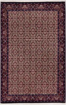 Bidjar 174x109
