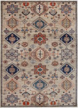 Kazak Ghazni 246x178