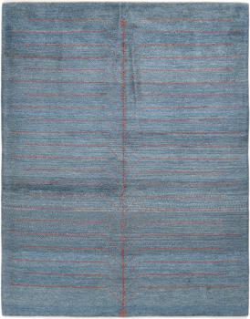 Perzisch Gabbeh Loribaft Z 200x157