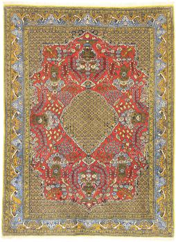 Qum 201x149