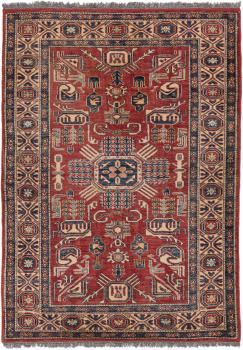 Ziegler Farahan 182x130