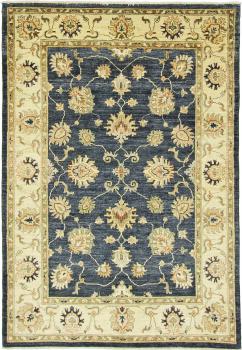 Ziegler Farahan 220x152