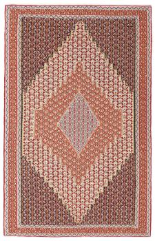 Kilim Fars Senneh 249x153