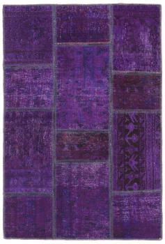 パッチワーク 121x83