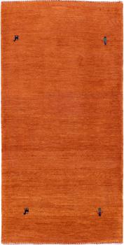 Perser Gabbeh Kashkuli Edition 161x81