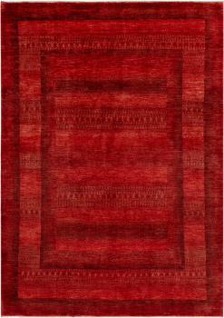 Perzsa Gabbeh Loribaft Essence 237x169