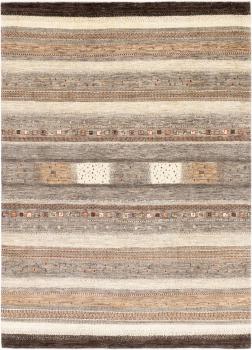 Perser Gabbeh Loribaft Natura 341x244