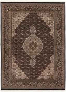 Indo Tabriz Mahi 235x176