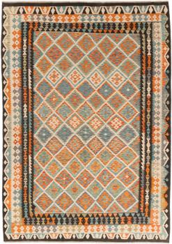 Kelim Afghan 289x209