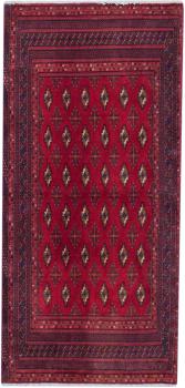 Turkaman 134x63