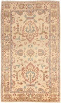 Ziegler Farahan 293x174