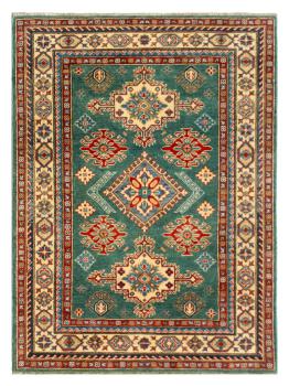 Kazak Ghazni 180x122