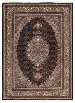 Tabriz Mahi 40Raj 213x154