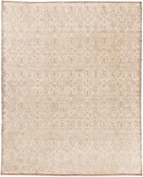 Berber Maroccan 302x249