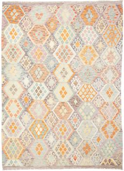 Kelim  Afghan 296x216