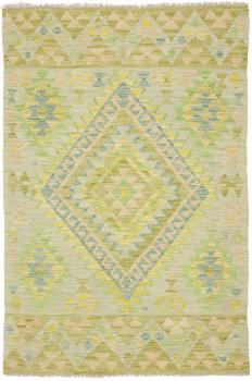 Κιλίμ Afghan 147x99