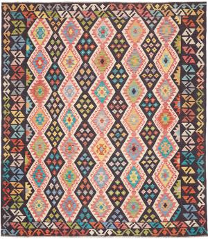 Kelim Afghan 286x253