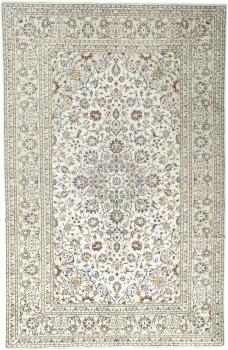 Keshan 299x191