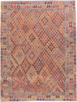 Kilim Afghan Heritage 355x270