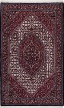 Bidjar 184x115