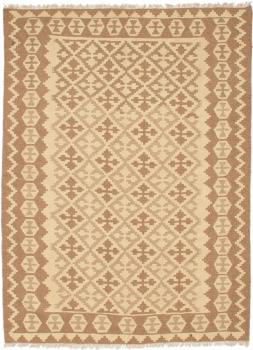 Kilim Fars 210x154