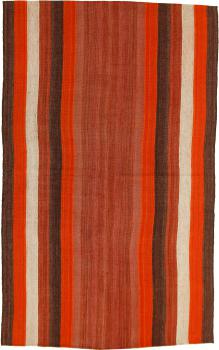 Kilim Fars Antigo 241x146