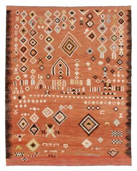 Kilim Afghan Heritage 399x296
