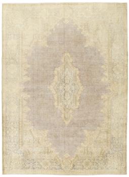 Vintage Kerman 363x268
