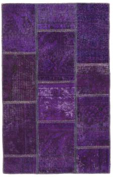 パッチワーク 130x82