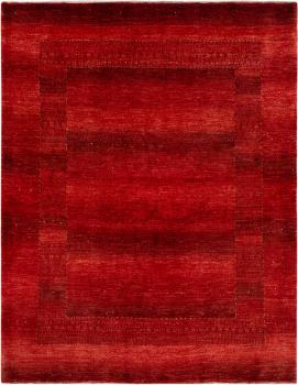 Persian Gabbeh Loribaft Essence 232x178