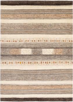 Perser Gabbeh Loribaft Natura 343x248