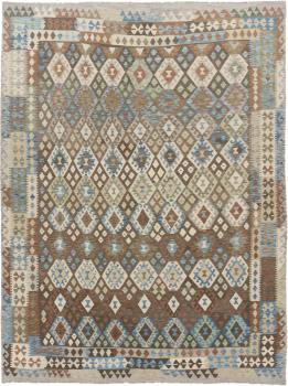 Kilim Afegão 392x296